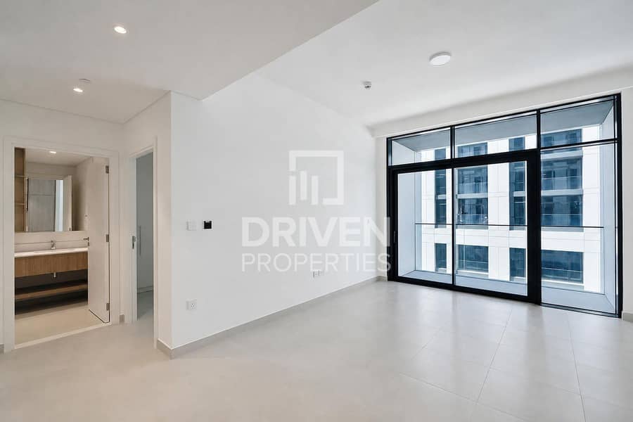 Appartamento a Dubai Hills Estate,Parkside Views, 1 camera da letto, 1850000 AED - 15997698 Appartamento a Dubai Hills Estate,Parkside Views, 1 camera da letto, 1850000 AED - 15997698