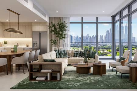 2 Schlafzimmer Wohnung zum zum Verkauf in The Views, Dubai - Wohnung in The Views,Golf Heights, 2 schlafzimmer, 3300000 AED - 15997700 2 Schlafzimmer Wohnung zum zum Verkauf in The Views, Dubai - Wohnung in The Views,Golf Heights, 2 schlafzimmer, 3300000 AED - 15997700