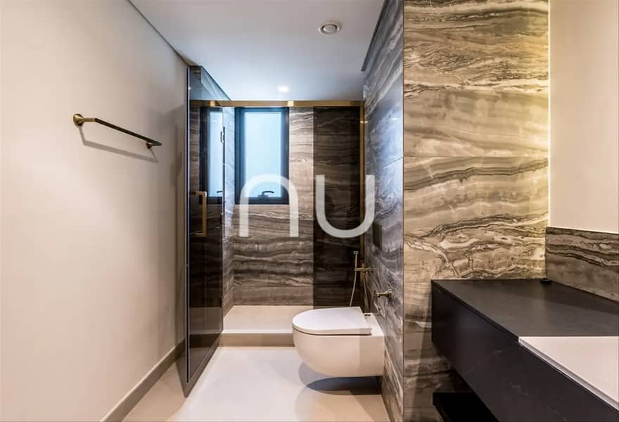16 16. webp
