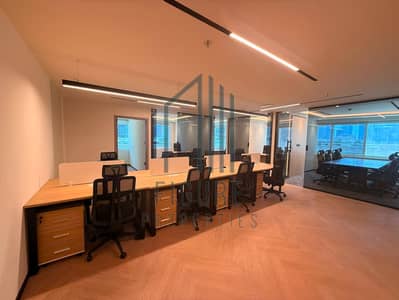 Office zum zur Miete in Jumeirah Lake Towers (JLT), Dubai - WhatsApp Image 2026-07-29 at 12.49. 10 PM (2). jpeg
