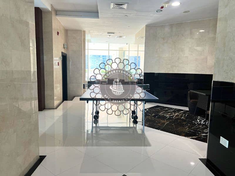 13 1. png