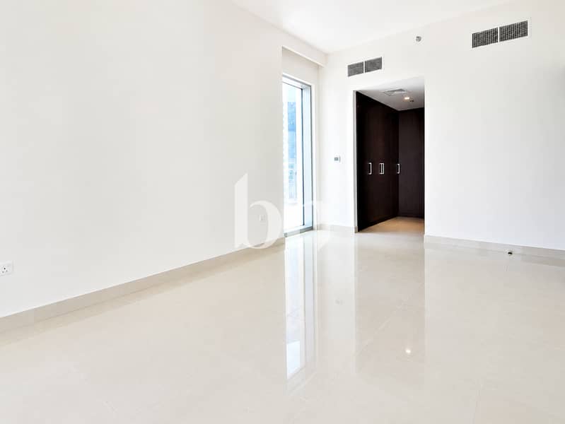 7 images image img