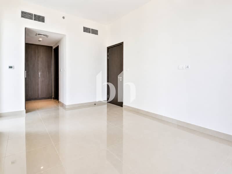 8 images image img