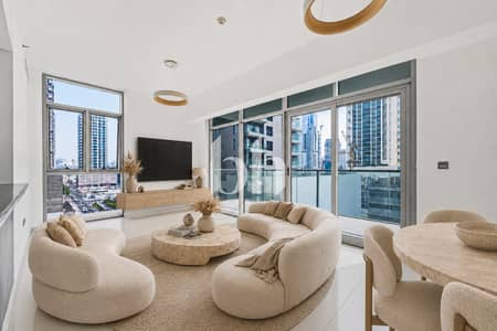 2 Bedroom Apartment for Sale in Jumeirah Village Circle (JVC), Dubai - images image img 2 Bedroom Apartment for Sale in Jumeirah Village Circle (JVC), Dubai - images image img