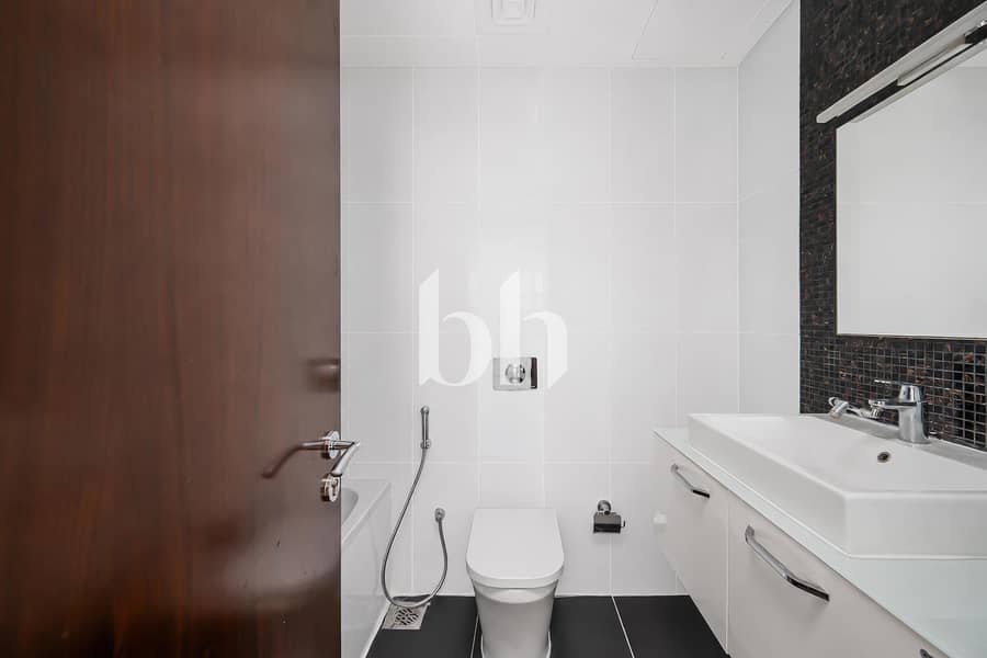 9 images image img