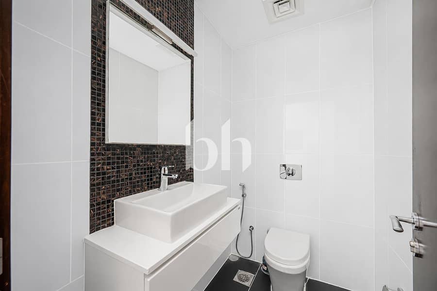 12 images image img