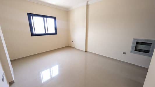 1 Slaapkamer Appartement te Huur in Aljada, Sharjah - 1000294329. jpg 1 Slaapkamer Appartement te Huur in Aljada, Sharjah - 1000294329. jpg