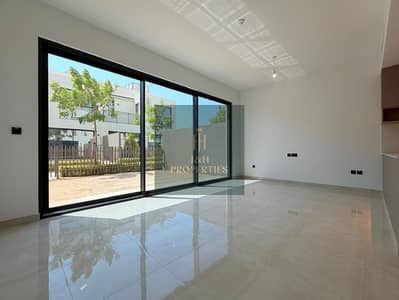 2 Schlafzimmer Townhouse zum zur Miete in Al Hamra Village, Ras Al Khaimah - WhatsApp Image 2026-07-27 at 6.34. 26 PM (2). jpeg 2 Schlafzimmer Townhouse zum zur Miete in Al Hamra Village, Ras Al Khaimah - WhatsApp Image 2026-07-27 at 6.34. 26 PM (2). jpeg
