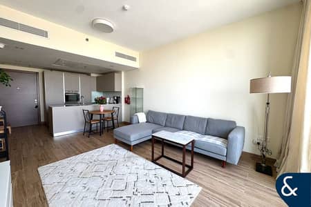 Appartement de 1 chambre à à louer à Al Furjan, Dubai - Appartement à Al Furjan，East 40, 1 chambre, 74000 AED - 15997719