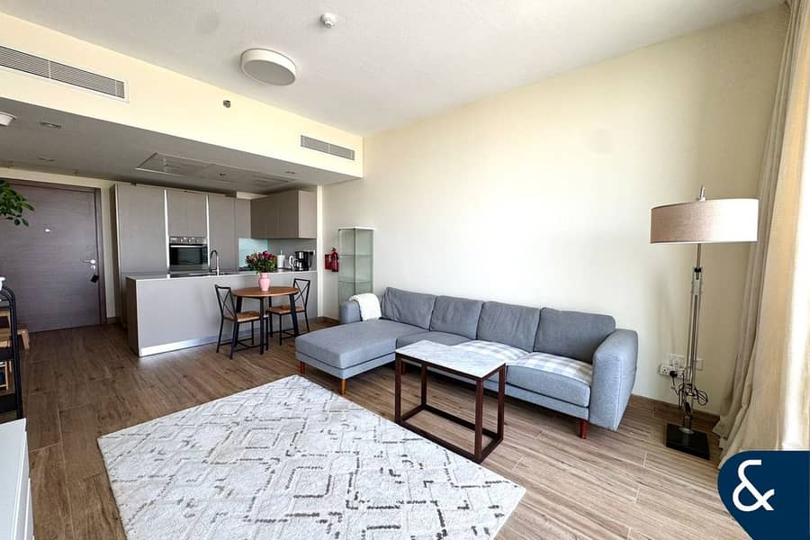 Furnished | One Bedroom | Great Location Furnished | One Bedroom | Great Location