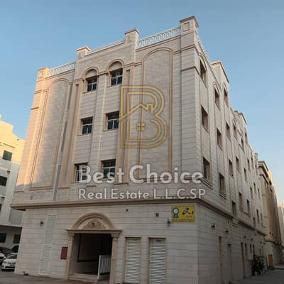 10+ Beds Building for Sale in Muwaileh Commercial, Sharjah - WhatsApp Image 2026-07-28 at 5.18. 06 AM (1). jpeg 10+ Beds Building for Sale in Muwaileh Commercial, Sharjah - WhatsApp Image 2026-07-28 at 5.18. 06 AM (1). jpeg
