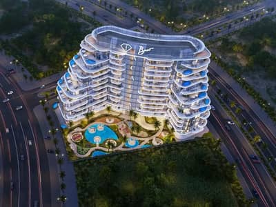 3 Bedroom Flat for Sale in Al Marjan Island, Ras Al Khaimah - Screenshot 2026-07-26 142515. png