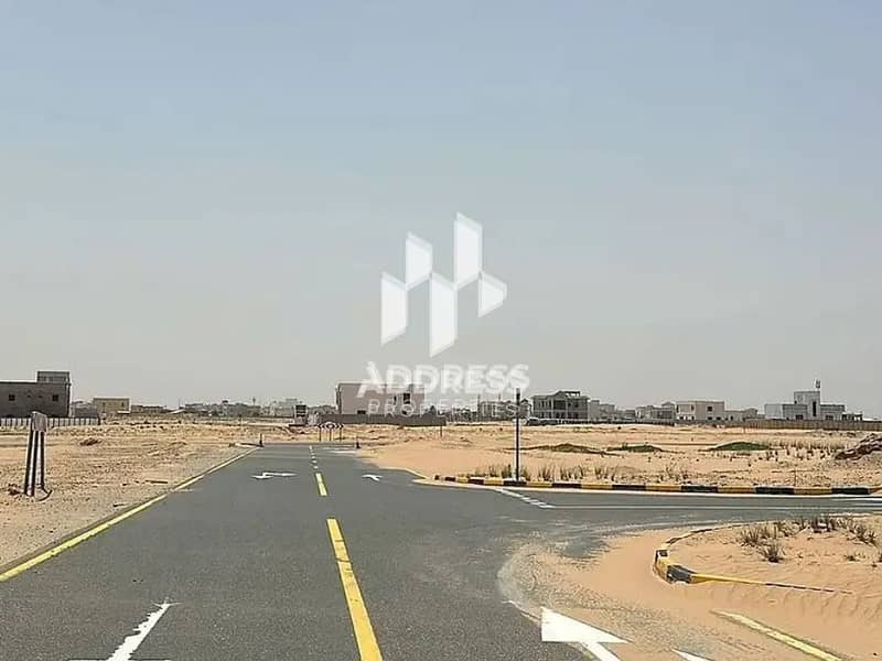 3 كككككك. JPG