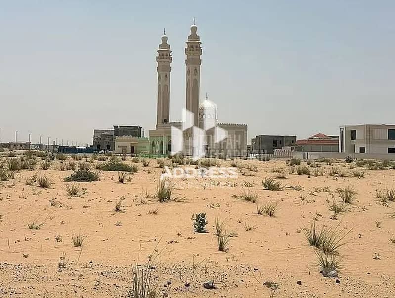 7 ممم. JPG