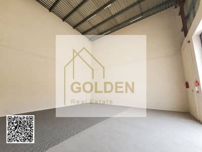 Warehouse in Affitto a Al Jurf, Ajman - Untitled design - 2026-07-29T142939.821. png Warehouse in Affitto a Al Jurf, Ajman - Untitled design - 2026-07-29T142939.821. png