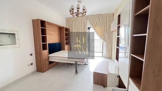 Studio for Rent in Arjan, Dubai - WhatsApp Image 2026-07-29 at 2.31. 18 PM. jpeg