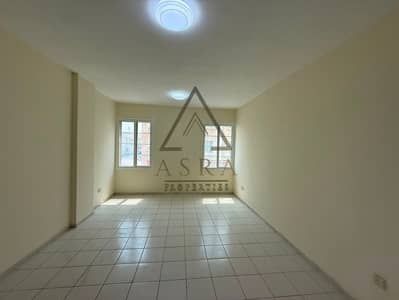 1 Bedroom Flat for Rent in International City, Dubai - WhatsApp Image 2026-07-29 at 2.20. 59 PM. jpeg