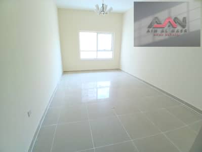 1 Bedroom Flat for Rent in Al Mamzar, Sharjah - 1000110429. jpg 1 Bedroom Flat for Rent in Al Mamzar, Sharjah - 1000110429. jpg