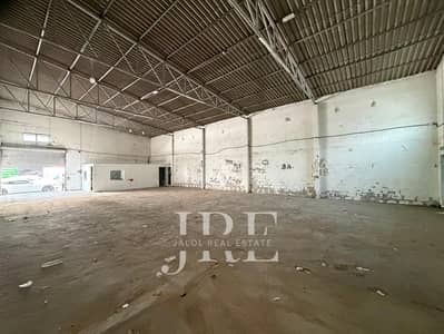 Warehouse in affitto a Industrial Area, Sharjah - WhatsApp Image 2026-07-29 at 2.17. 27 PM. jpeg