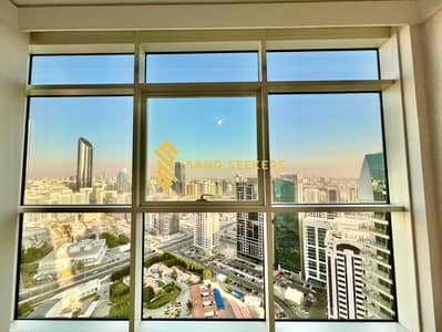 3 Slaapkamers Appartement te Huur in Corniche Area, Abu Dhabi - WhatsApp Image 2026-07-29 at 2.12. 40 PM (1). jpeg 3 Slaapkamers Appartement te Huur in Corniche Area, Abu Dhabi - WhatsApp Image 2026-07-29 at 2.12. 40 PM (1). jpeg