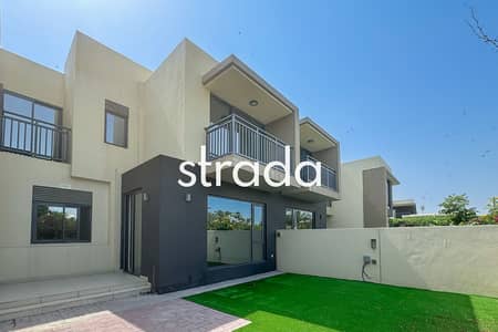 3 Schlafzimmer Villa zum zum Verkauf in Dubai Hills Estate, Dubai - Villa in Dubai Hills Estate,Maple,Maple 2, 3 schlafzimmer, 4600000 AED - 15997443 3 Schlafzimmer Villa zum zum Verkauf in Dubai Hills Estate, Dubai - Villa in Dubai Hills Estate,Maple,Maple 2, 3 schlafzimmer, 4600000 AED - 15997443