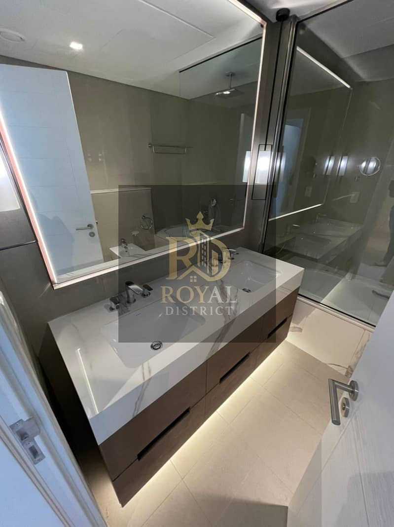 19 WhatsApp Image 2026-04-29 at 4.54. 59 PM. jpeg