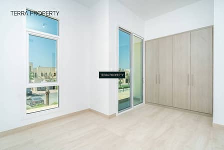 2 Slaapkamers Villa te Koop in Mina Al Arab, Ras Al Khaimah - Villa in Mina Al Arab，Granada, 2 slaapkamers, 2550000 AED - 15997053