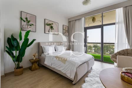 Monolocale in vendita a DAMAC Hills, Dubai - WhatsApp Image 2026-07-29 at 1.23. 57 PM2. jpeg Monolocale in vendita a DAMAC Hills, Dubai - WhatsApp Image 2026-07-29 at 1.23. 57 PM2. jpeg