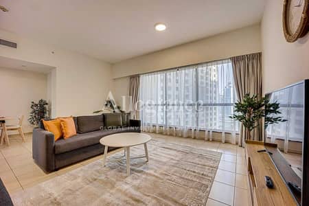 2 Schlafzimmer Wohnung zum zur Miete in Jumeirah Beach Residence (JBR), Dubai - Wohnung in Jumeirah Beach Residence (JBR),Sadaf,Sadaf 7, 2 schlafzimmer, 149999 AED - 15997788 2 Schlafzimmer Wohnung zum zur Miete in Jumeirah Beach Residence (JBR), Dubai - Wohnung in Jumeirah Beach Residence (JBR),Sadaf,Sadaf 7, 2 schlafzimmer, 149999 AED - 15997788