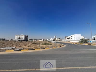 Plot in Vendita a Tilal City, Sharjah - WhatsApp Image 2025-12-23 at 17.40. 43 (2). jpeg Plot in Vendita a Tilal City, Sharjah - WhatsApp Image 2025-12-23 at 17.40. 43 (2). jpeg