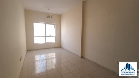 1 Bedroom Apartment for Rent in Emirates City, Ajman - fa23e519-b002-4e4c-b91b-c3fddcf7bc8a. jpg 1 Bedroom Apartment for Rent in Emirates City, Ajman - fa23e519-b002-4e4c-b91b-c3fddcf7bc8a. jpg