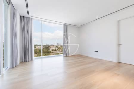 1 habitación Apartamento para en Venta en Al Barari, Dubai - Apartamento en Al Barari，The Neighbourhood，The Neighbourhood B2, 1 dormitorio, 2350000 AED - 15812139