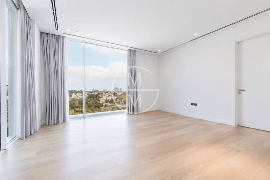 位于巴拉瑞,邻里之间,The Neighbourhood B2 1 卧室的公寓 2350000 AED - 15812139 位于巴拉瑞,邻里之间,The Neighbourhood B2 1 卧室的公寓 2350000 AED - 15812139