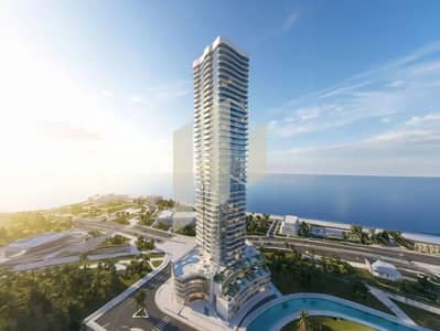 Studio zum zum Verkauf in Al Reem Island, Abu Dhabi - WhatsApp Image 2026-05-06 at 17.16. 18 (3). jpeg Studio zum zum Verkauf in Al Reem Island, Abu Dhabi - WhatsApp Image 2026-05-06 at 17.16. 18 (3). jpeg