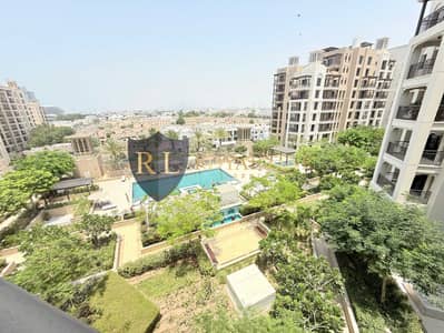 1 Bedroom Flat for Rent in Umm Suqeim, Dubai - IMG_5051. jpg