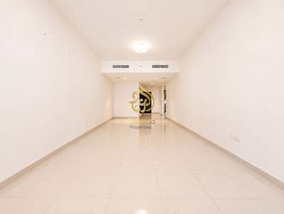 2 Bedroom Flat for Rent in Sheikh Zayed Road, Dubai - 1000100915. png 2 Bedroom Flat for Rent in Sheikh Zayed Road, Dubai - 1000100915. png