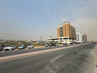 Plot de  à à vendre à International City Phase 2 (Warsan 4), Dubai - 2. jpeg