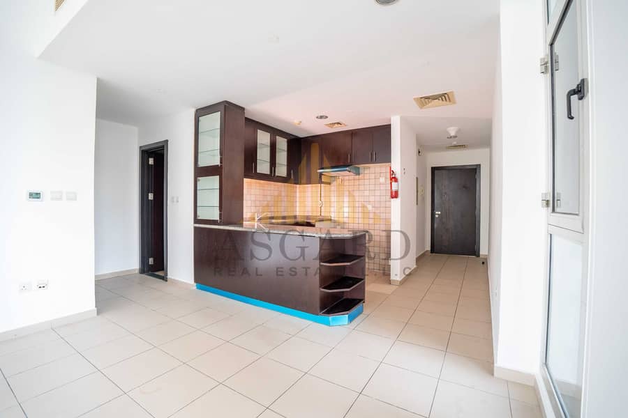 4 DSC06221-HDR. jpg