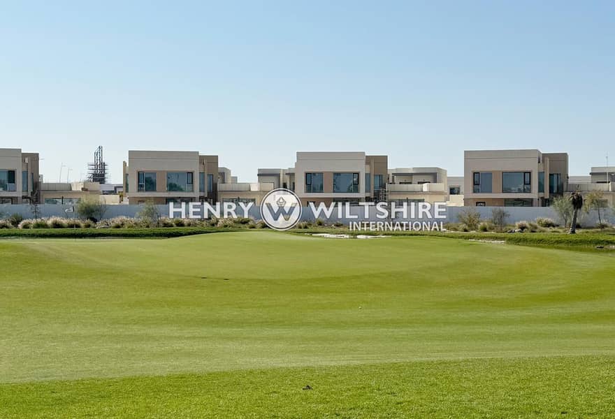 Luxurious 4 Bedroom Villa | Ready to move in! Luxurious 4 Bedroom Villa | Ready to move in!
