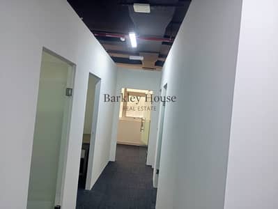 Office para en Alquiler en Dubai Investments Park (DIP), Dubai - WhatsApp Image 2026-07-29 at 2.30. 35 PM (1). jpeg
