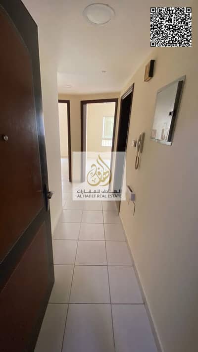 1 Schlafzimmer Wohnung zum zur Miete in Al Nuaimiya, Ajman - WhatsApp Image 2026-07-29 at 2.28. 45 PM. jpeg 1 Schlafzimmer Wohnung zum zur Miete in Al Nuaimiya, Ajman - WhatsApp Image 2026-07-29 at 2.28. 45 PM. jpeg