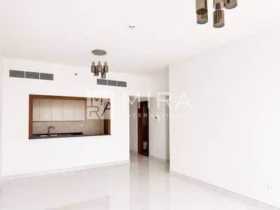 3 Slaapkamers Appartement te Huur in Business Bay, Dubai - WhatsApp Image 2026-07-29 at 2.34. 24 PM (1)