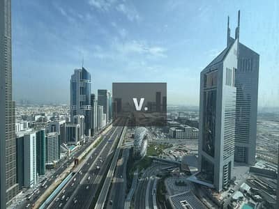 1 Camera Appartamento in Affitto a Sheikh Zayed Road, Dubai - WhatsApp Image 2026-03-17 at 9.47. 33 AM. jpeg 1 Camera Appartamento in Affitto a Sheikh Zayed Road, Dubai - WhatsApp Image 2026-03-17 at 9.47. 33 AM. jpeg