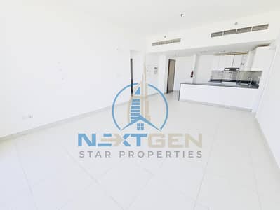 2 Slaapkamers Appartement te Huur in Dubai South, Dubai - WhatsApp Image 2026-06-29 at 11.52. 50 AM. jpeg
