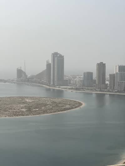 3 Bedroom Apartment for Rent in Al Taawun, Sharjah - WhatsApp Image 2026-07-27 at 4.15. 25 PM. jpeg