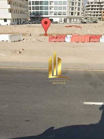 ارض تجارية للبيع في تجارية مويلح، الشارقة - WhatsApp Image 2026-07-29 at 1.48. 44 PM (1). jpeg ارض تجارية للبيع في تجارية مويلح، الشارقة - WhatsApp Image 2026-07-29 at 1.48. 44 PM (1). jpeg