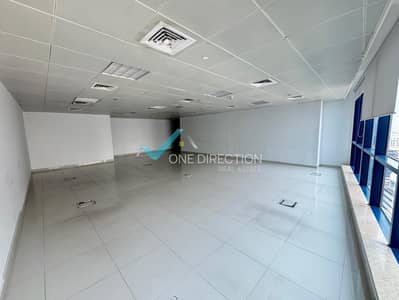 朱美拉湖塔 (JLT), 迪拜 写字楼待租 - WhatsApp Image 2026-07-29 at 2.33. 15 PM (1). jpeg 朱美拉湖塔 (JLT), 迪拜 写字楼待租 - WhatsApp Image 2026-07-29 at 2.33. 15 PM (1). jpeg