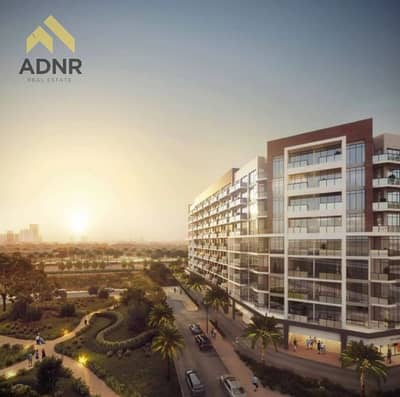 Appartement de 1 chambre à à vendre à Dubai Studio City, Dubai - Screenshot 2026-07-21 153134. png Appartement de 1 chambre à à vendre à Dubai Studio City, Dubai - Screenshot 2026-07-21 153134. png