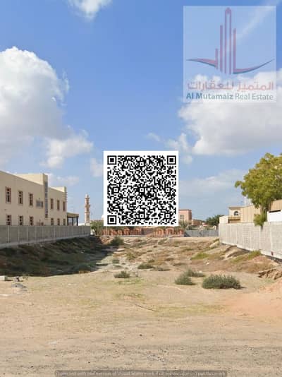 Mixed Use Land in vendita a Al Hamidiyah, Ajman - WhatsApp Image 2026-07-28 at 11.27. 25 PM (1). jpeg Mixed Use Land in vendita a Al Hamidiyah, Ajman - WhatsApp Image 2026-07-28 at 11.27. 25 PM (1). jpeg
