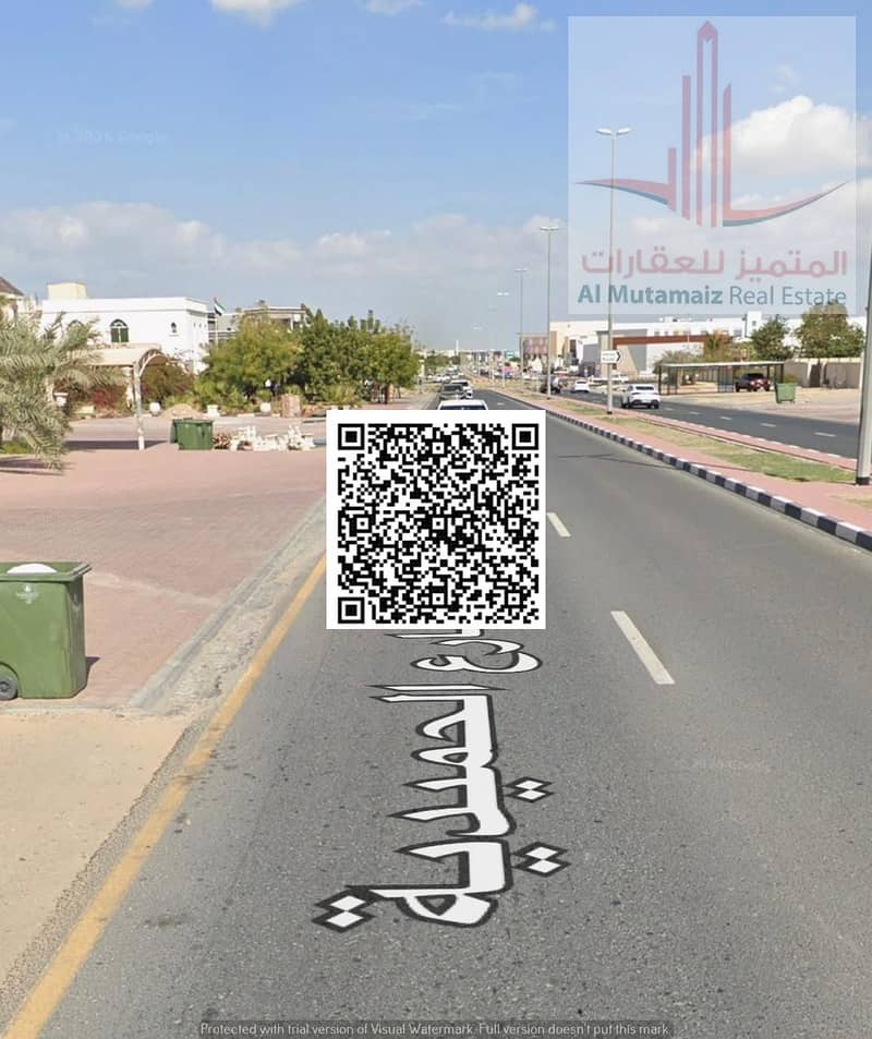 4 WhatsApp Image 2026-07-28 at 11.27. 26 PM (4). jpeg